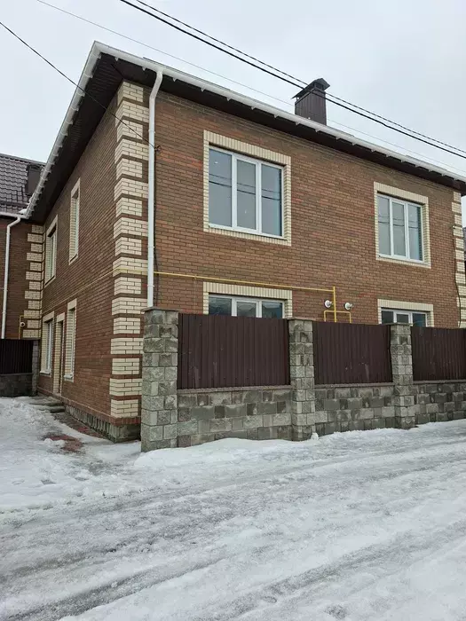 ������ ���������, ��������� ���� 1