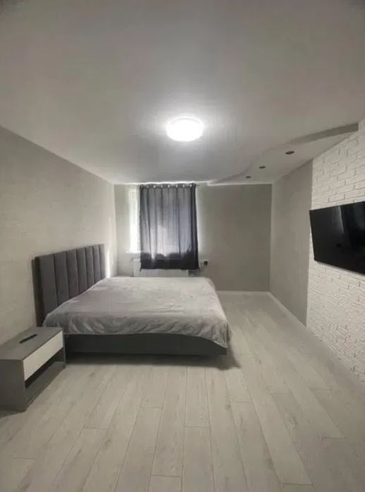 Продаж частини будинку, Центр фото 1 Продаж частини будинку, Центр фото 1