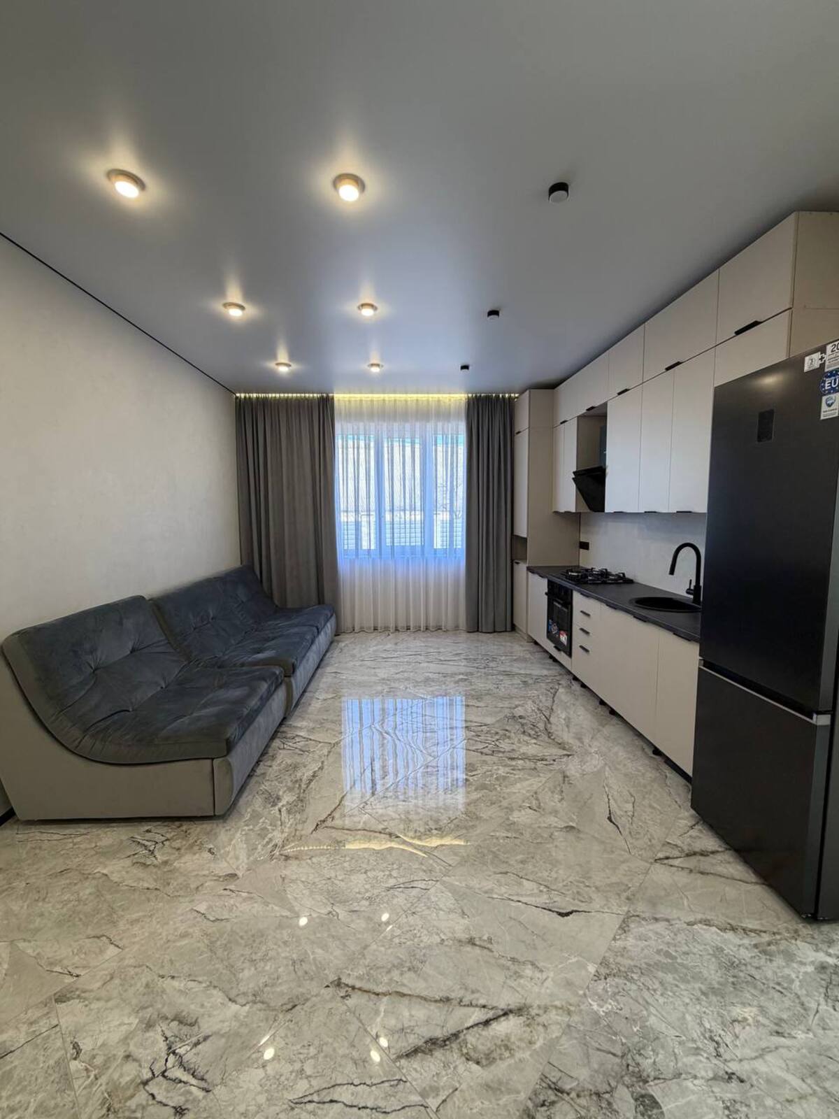 ������ ��������� �������, ����� ���� 1