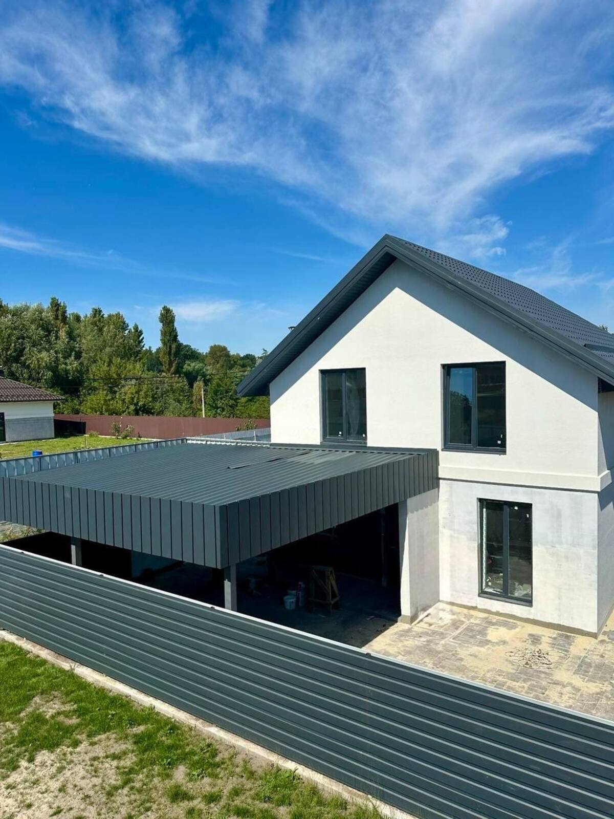 Продаж будинку, Заріччя фото 1 Продаж будинку, Заріччя фото 1