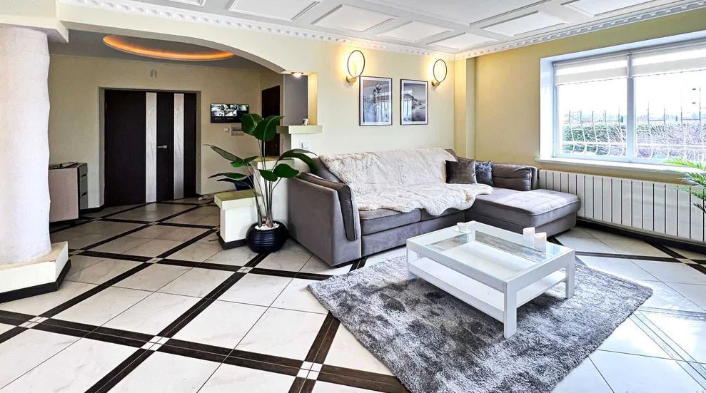 Продаж будинку, Царське село фото 1 Продаж будинку, Царське село фото 1