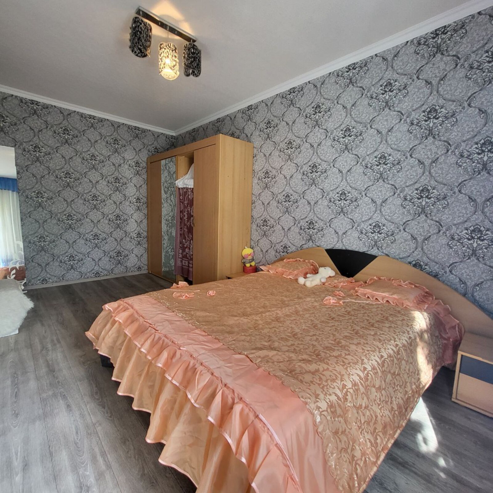 Продаж частину будинку, Піонерська фото 1 Продаж частину будинку, Піонерська фото 1