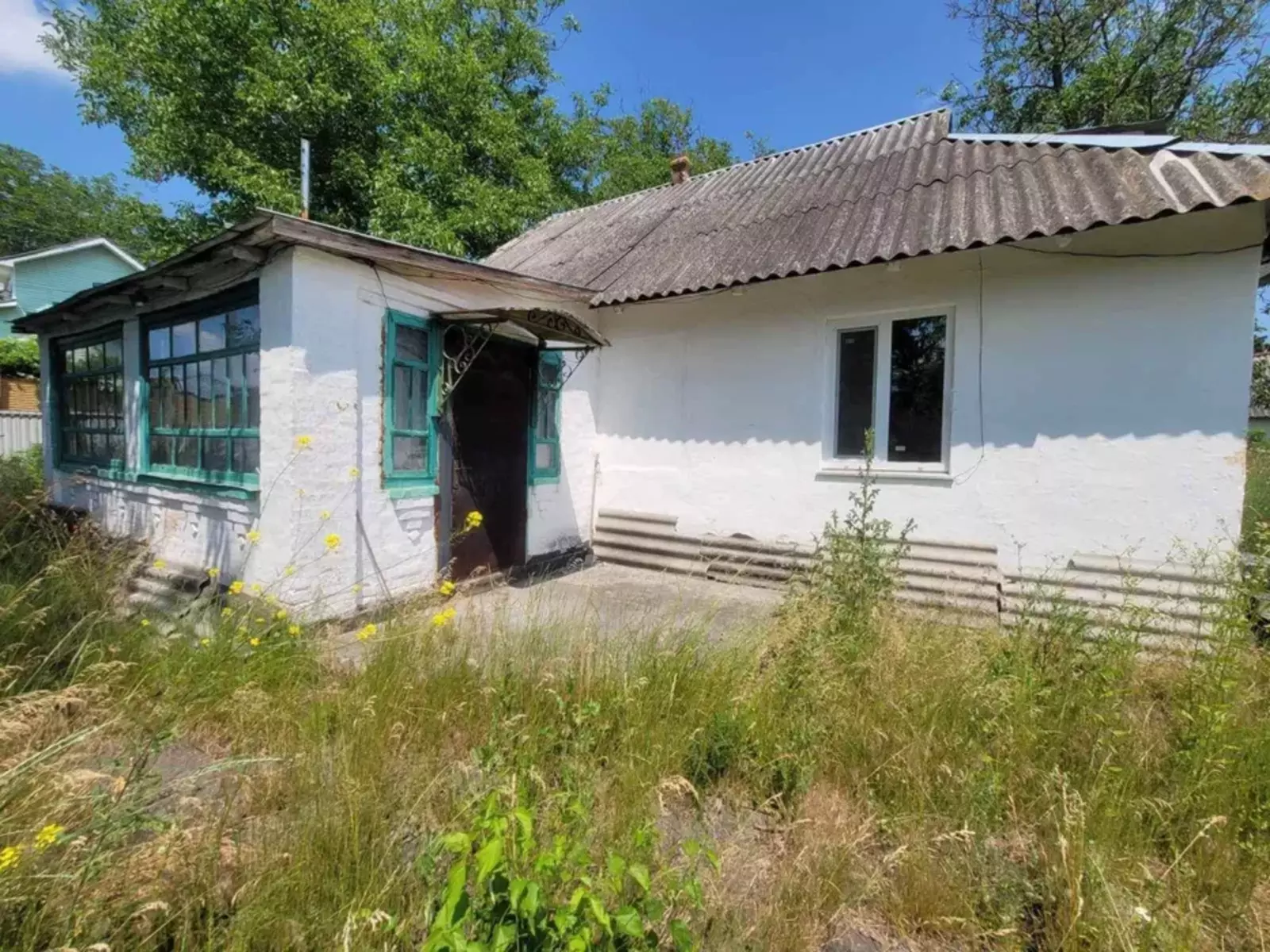 ������ �������, �. �������� ���� 1