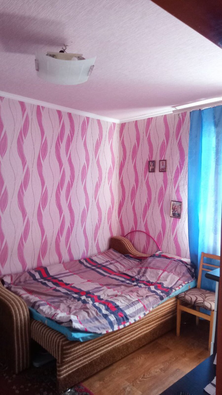 Продаж частини будинку, ДНС фото 1 Продаж частини будинку, ДНС фото 1