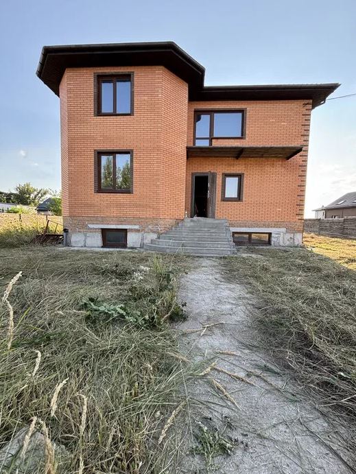 Продаж будинку, Військбуд фото 1 Продаж будинку, Військбуд фото 1