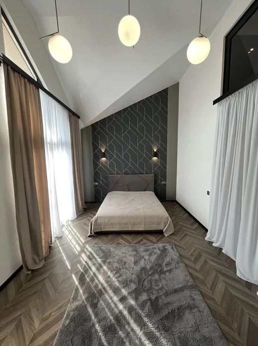 Продаж таунхаусу, Вокзальна фото 1 Продаж таунхаусу, Вокзальна фото 1