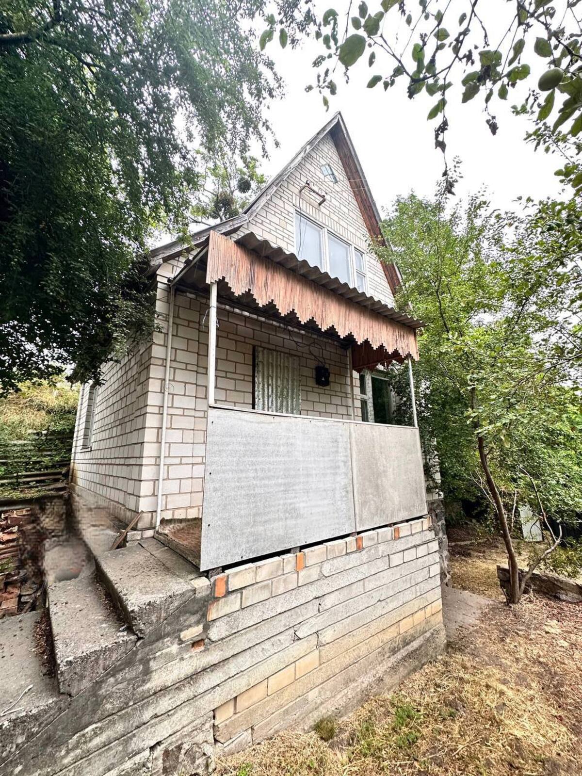 Продаж дачі, Гайок фото 1 Продаж дачі, Гайок фото 1