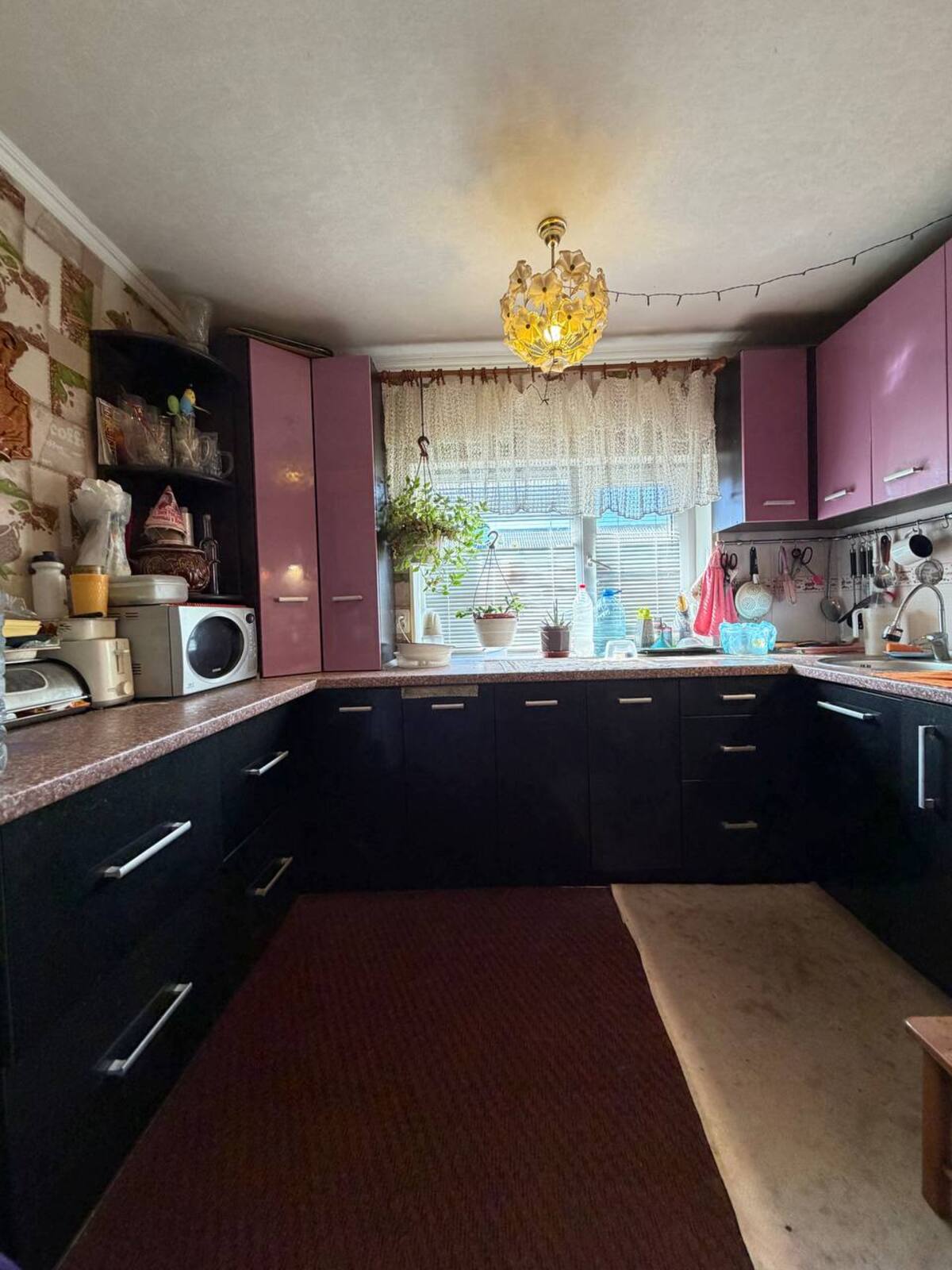 ������ ������� �������, ����� ���� 1