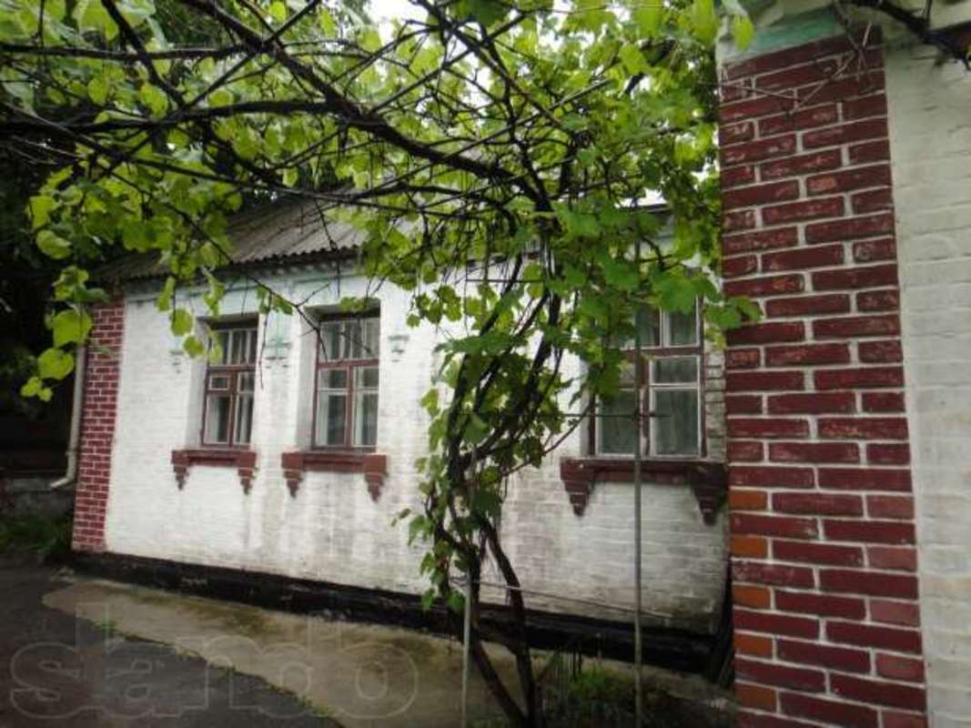 Продаж будинку фото 1 Продаж будинку фото 1