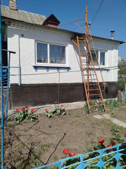 Продаж будинку, Л.Долинського фото 1 Продаж будинку, Л.Долинського фото 1