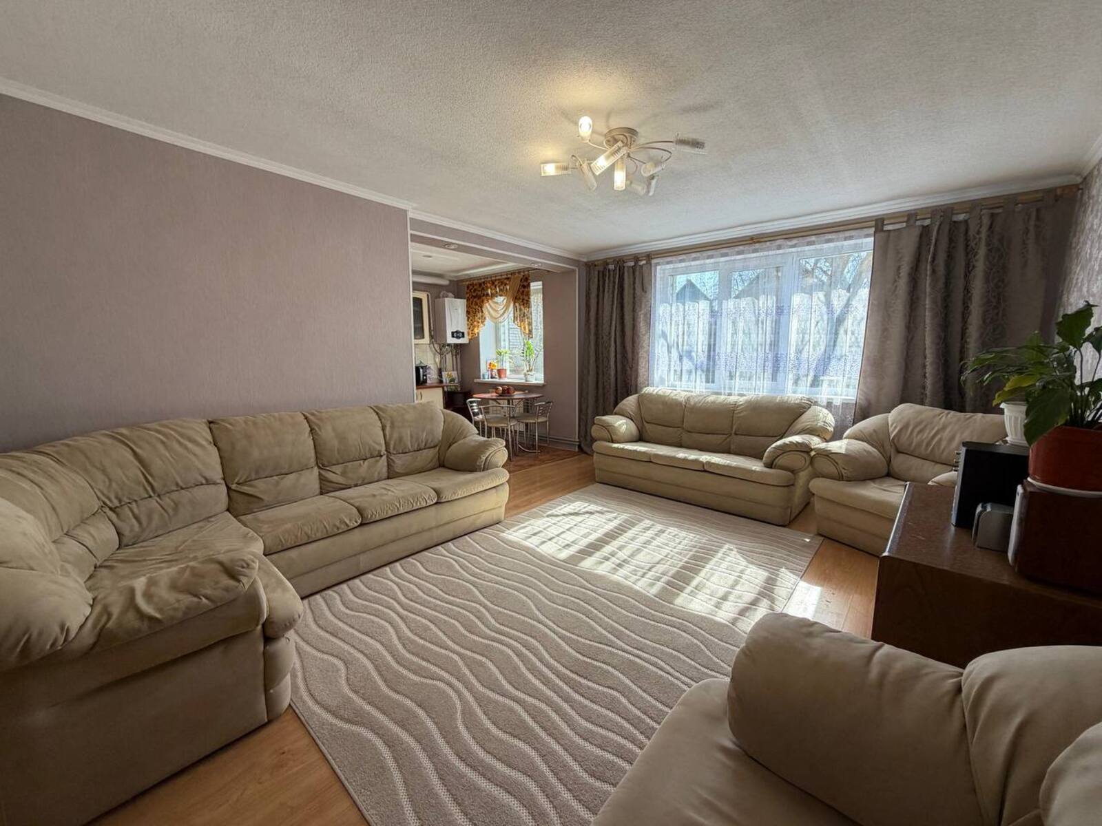 ������ ������� �������, ����������� ���� 1