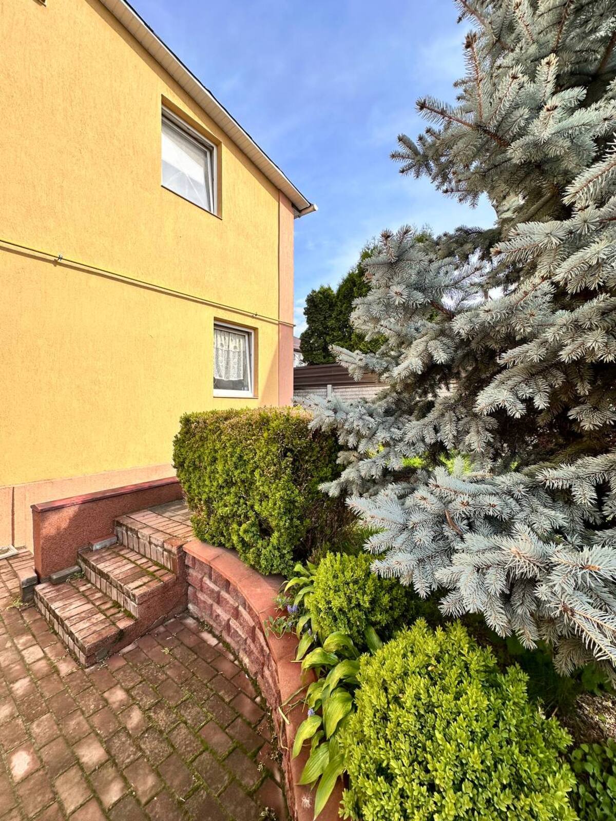 Продаж будинку, Центр фото 1 Продаж будинку, Центр фото 1