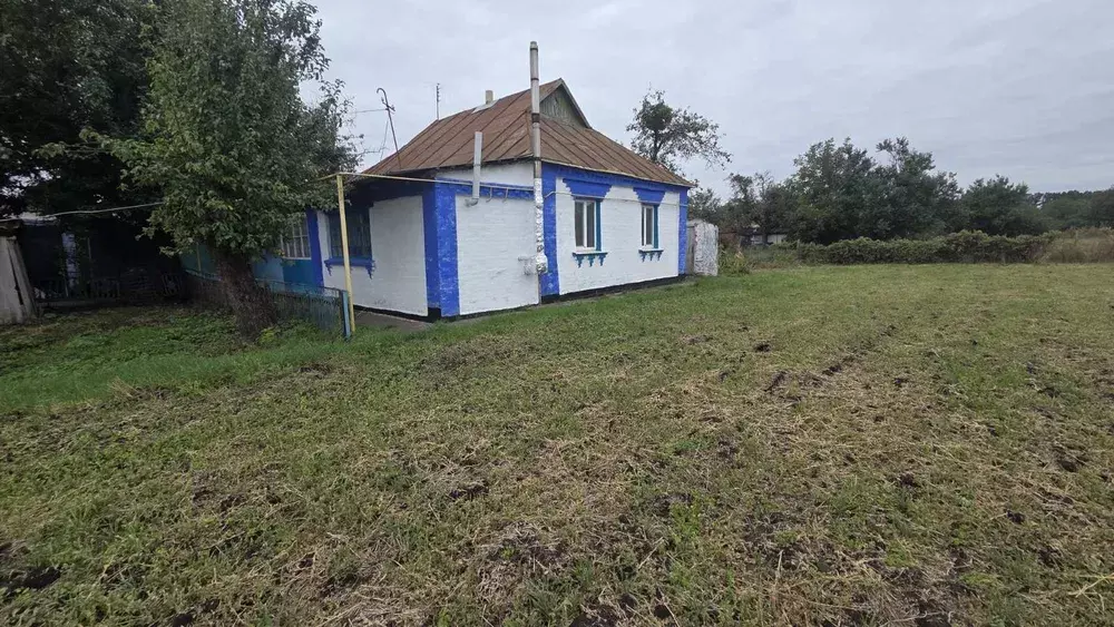 ������ �������, �. ������������ ���� 1