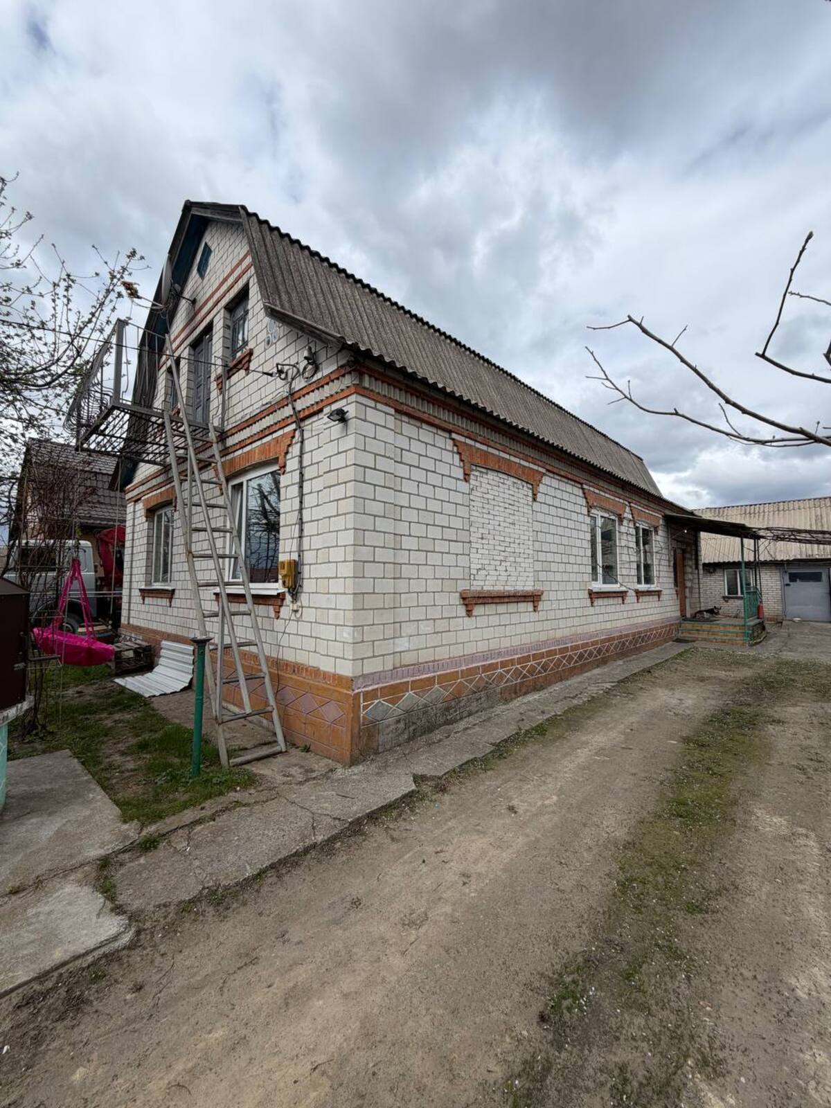 ������ ��������� �������, ���.������� ���� 1