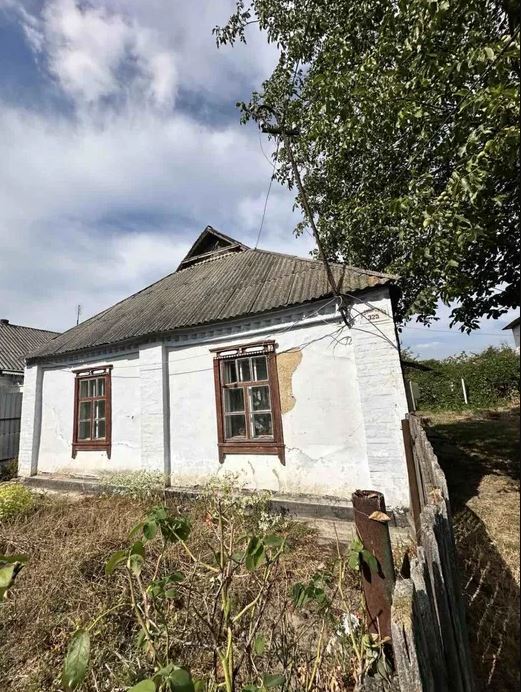 Продаж будинку, І.Кожедуба фото 1 Продаж будинку, І.Кожедуба фото 1