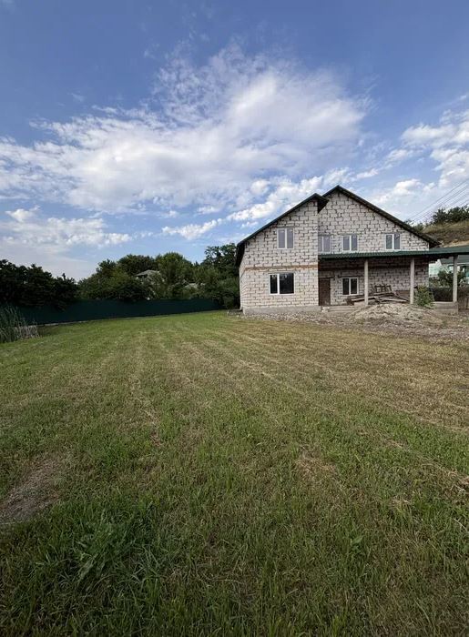 Продаж частини будинку, Київська фото 1 Продаж частини будинку, Київська фото 1