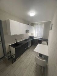 Продаж частини будинку, Центр фото 7 Продаж частини будинку, Центр фото 7