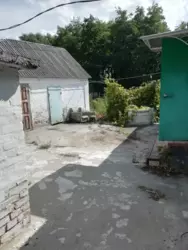 ������ ������� �� ���. �������� �� ������ ���� 7