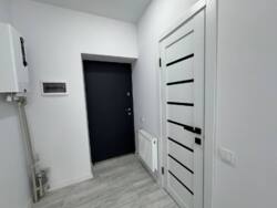 ������ ����� ���������, ������� ���� 5