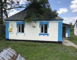 ������ �������, �.�������� ���� 1