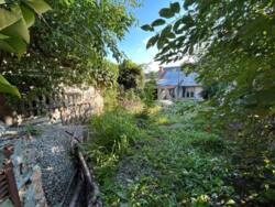 Продаж частини будинку, Центр міста фото 4 Продаж частини будинку, Центр міста фото 4