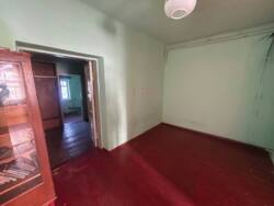 ������ �������, �.��������� ���� 3