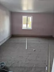������ �������, �. �������� ���� 4