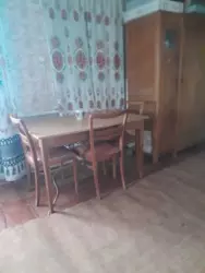 ������ �������, �. �������� ���� 9