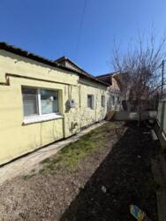 ������ ������� �������, ����� ���� 7