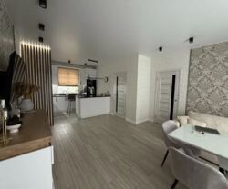 ������ �������, ������ ���� 1