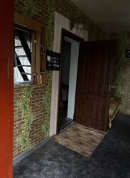 Продаж дачі, Гайок фото 10 Продаж дачі, Гайок фото 10