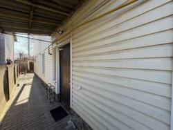 ������ ������� �������, ����������� ���� 22