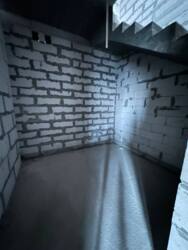 Продаж таунхаусу, Лєтра фото 3 Продаж таунхаусу, Лєтра фото 3