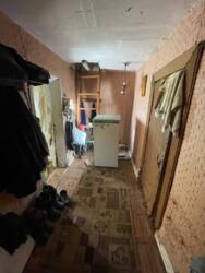 Продаж дачі, с.Тарасівка фото 6 Продаж дачі, с.Тарасівка фото 6