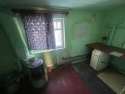 ������ �������, �.��������� ���� 9