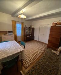 ������ �������, ���� ���� 6