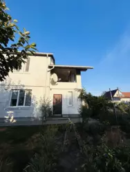 Продаж будинку, смт. Гребінки фото 2 Продаж будинку, смт. Гребінки фото 2