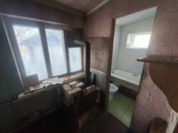 ������ �������, �.��������� ���� 8