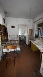 Продаж 2х будинків, с.Розкішне фото 14 Продаж 2х будинків, с.Розкішне фото 14