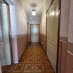 Продаж частини будинку, Піонерська фото 15 Продаж частини будинку, Піонерська фото 15