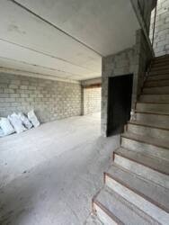 Продаж таунхаусу, Фастівська фото 3 Продаж таунхаусу, Фастівська фото 3