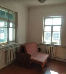 Продаж частини будинку, р-н Таращанський фото 4 Продаж частини будинку, р-н Таращанський фото 4