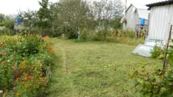 Продаж дачі фото 9 Продаж дачі фото 9