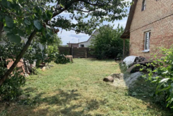 Продаеться цегляний будинок с. Томилівка. Торг! фото 2 Продаеться цегляний будинок с. Томилівка. Торг! фото 2