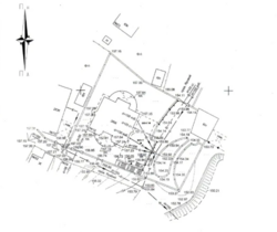 Продаж будинку, ДНС фото 12 Продаж будинку, ДНС фото 12