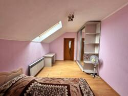 Продаж окремостоячого будинку, Залізничне селище фото 11 Продаж окремостоячого будинку, Залізничне селище фото 11