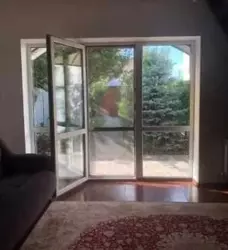 ������ ������� �������, ������������ �-� ���� 10