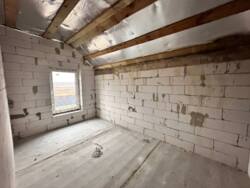 Продаж таунхаусів, Військбуд фото 5 Продаж таунхаусів, Військбуд фото 5