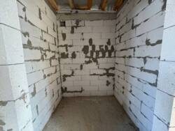 ������ ���������, ������ ���� 9