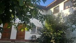 Продаж будинку, Трушки фото 2 Продаж будинку, Трушки фото 2
